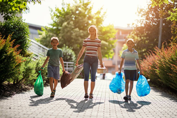 Best Same-Day Junk Removal  in Richfield, OH