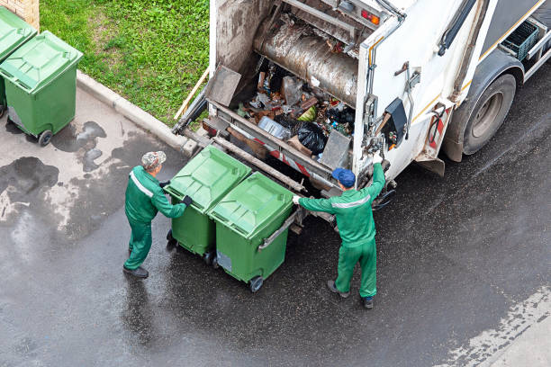Best Appliance Removal Near Me  in Richfield, OH