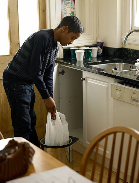 Richfield, OH Junk Removal Company